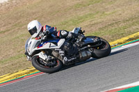 motorbikes;no-limits;november-2019;peter-wileman-photography;portimao;portugal;trackday-digital-images